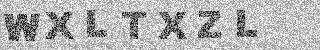 Bestätigungscode