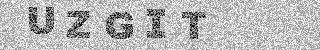 Bestätigungscode