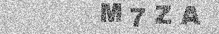 Bestätigungscode