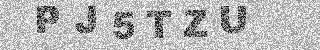 Bestätigungscode