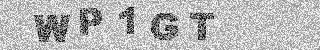 Bestätigungscode