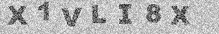 Bestätigungscode