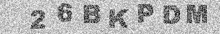 Bestätigungscode