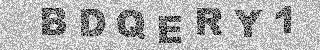 Bestätigungscode