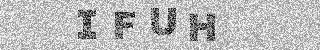 Bestätigungscode