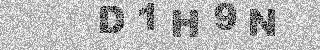 Bestätigungscode