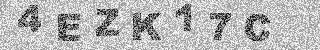 Bestätigungscode