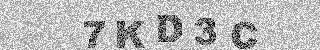 Bestätigungscode