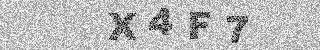 Bestätigungscode