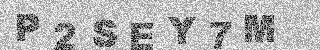 Bestätigungscode