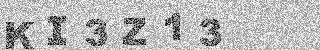 Bestätigungscode