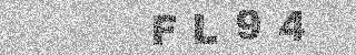 Bestätigungscode