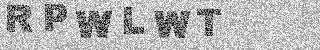 Bestätigungscode