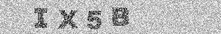 Bestätigungscode