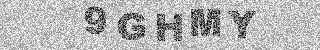 Bestätigungscode