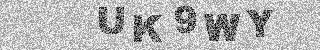 Bestätigungscode