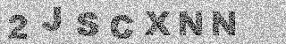 Bestätigungscode