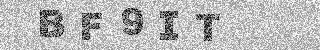 Bestätigungscode