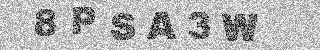 Bestätigungscode