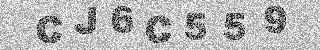 Bestätigungscode