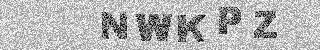 Bestätigungscode