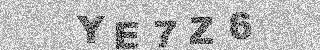 Bestätigungscode