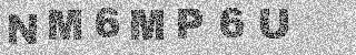 Bestätigungscode