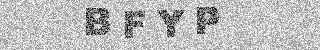 Bestätigungscode
