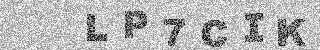 Bestätigungscode