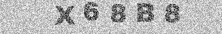 Bestätigungscode