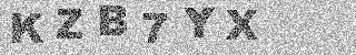 Bestätigungscode