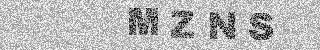 Bestätigungscode