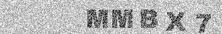 Bestätigungscode
