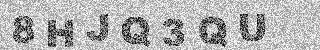 Bestätigungscode