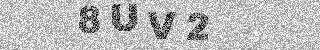 Bestätigungscode