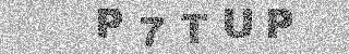 Bestätigungscode