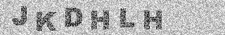 Bestätigungscode