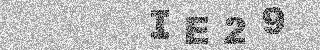 Bestätigungscode