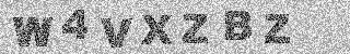 Bestätigungscode