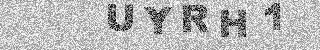 Bestätigungscode