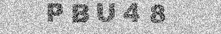Bestätigungscode
