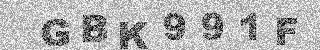 Bestätigungscode