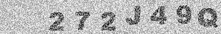 Bestätigungscode