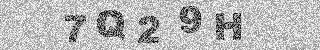 Bestätigungscode