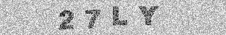 Bestätigungscode