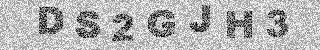 Bestätigungscode