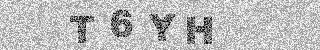Bestätigungscode