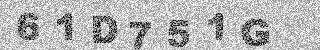 Bestätigungscode