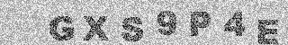 Bestätigungscode