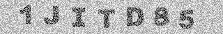 Bestätigungscode